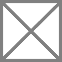 https://phroton.helioho.st/Service Image