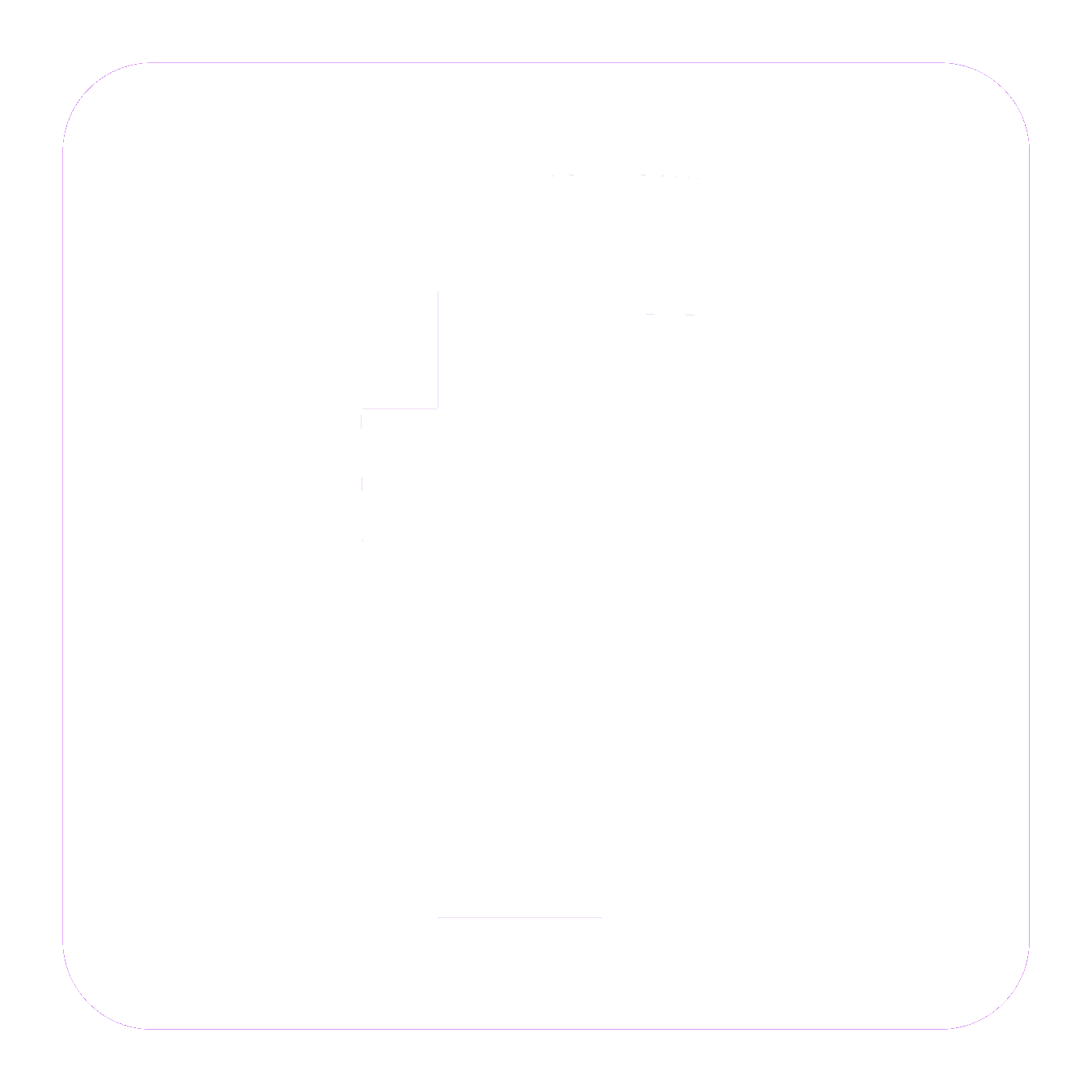 Icon of Facebook leading to official the social media page of SJM Styling Event on Facebook.com